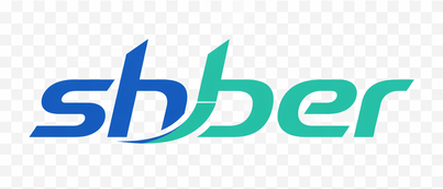 shber